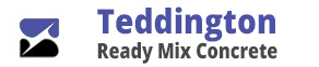 Ready Mix Concrete Teddington